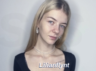 Lilianflynt