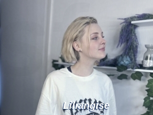 Liliangise