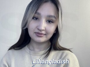 Liliangladish