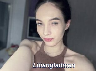 Liliangladman