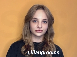 Liliangrooms