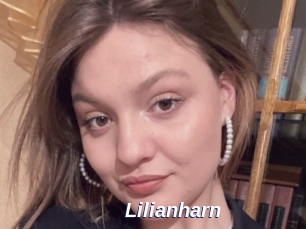 Lilianharn