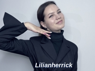 Lilianherrick