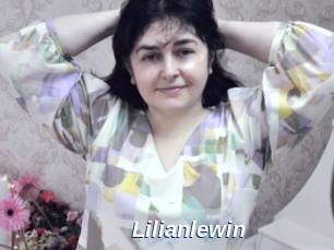 Lilianlewin