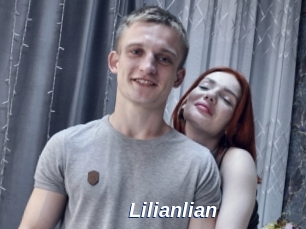 Lilianlian