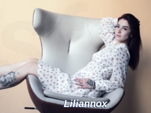 Liliannox