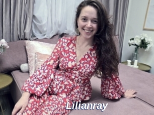 Lilianray