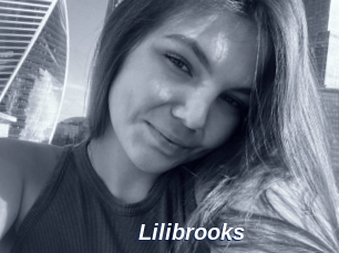 Lilibrooks