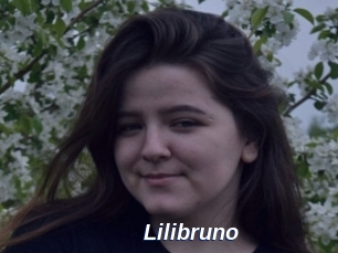 Lilibruno