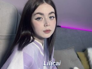 Lilicai