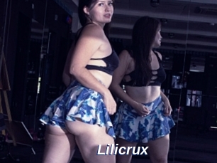 Lilicrux