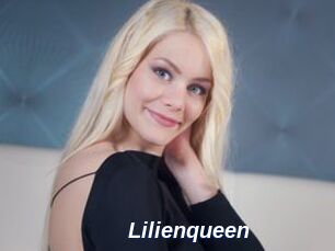 Lilienqueen