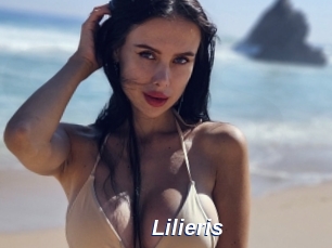 Lilieris