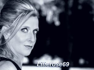 Lilierose69