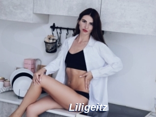 Liligeitz