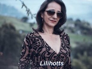 Lilihotts