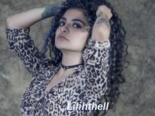 Lilihthell