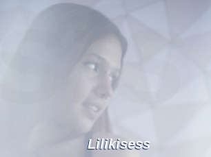 Lilikisess