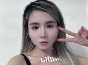 Lililive