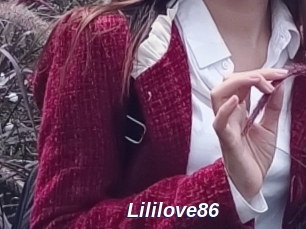 Lililove86