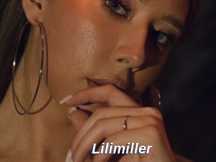 Lilimiller