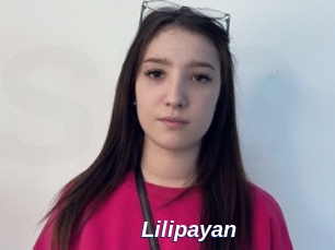 Lilipayan