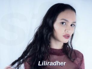 Liliradher