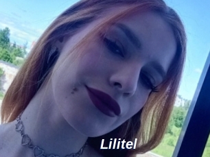 Lilitel