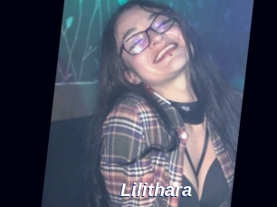 lilithara Safer Sex
