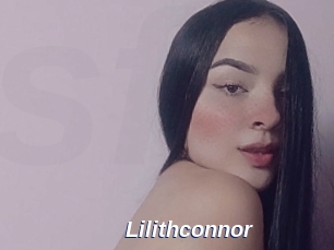 Lilithconnor