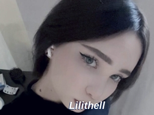 Lilithell