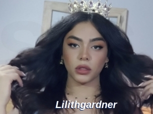Lilithgardner