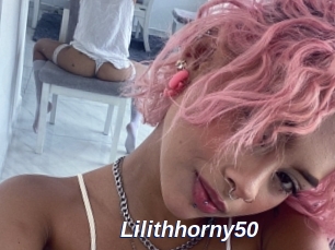 Lilithhorny50