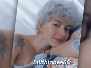 Lilithjones66