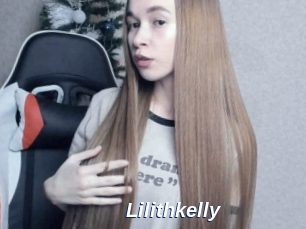 Lilithkelly