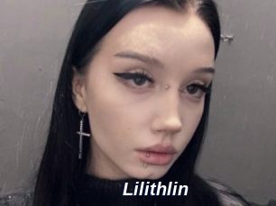 Lilithlin