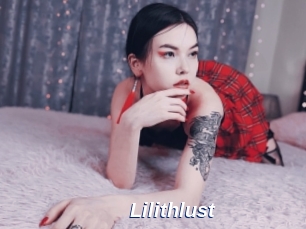 Lilithlust