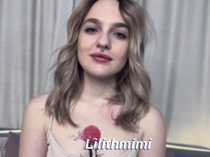 Lilithmimi
