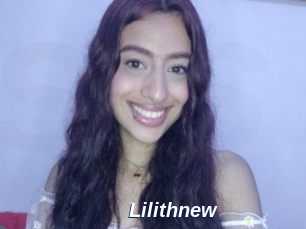 Lilithnew