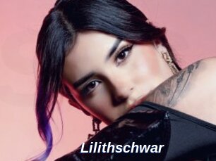 Lilithschwar