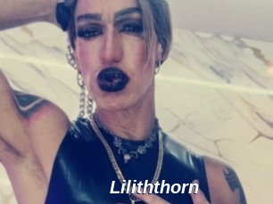 Liliththorn
