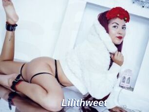 Lilithweet