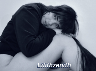 Lilithzenith