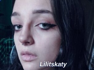 Lilitskaty