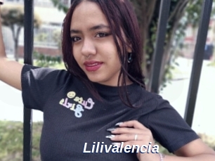 Lilivalencia