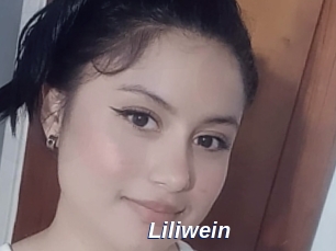 Liliwein