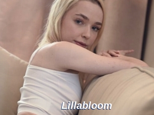 Lillabloom