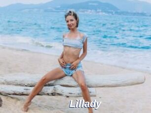 Lillady