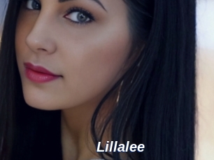 Lillalee