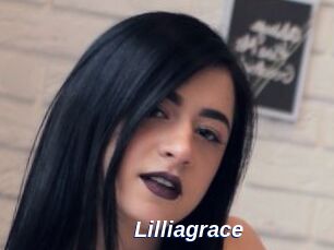 Lilliagrace